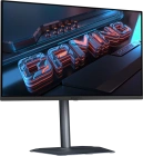 Gigabyte MO27Q2A EK Монитор 4