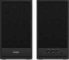SVEN SPS-702 SV-0120702BL Колонки 2