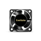Exegate EX04020S2P EX294955RUS Вентилятор 3