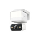 TP-Link Tapo C710 Камера