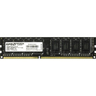 AMD Radeon R5 Entertainment Series 2GB Оперативная память R532G1601U1S-UO