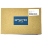 Xerox 676K51551 Девелопер