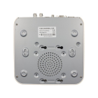 Tantos TSR-UV0818 ECO Мультиформатный видеорегистратор 4
