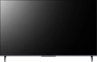 Skyworth 65X66H Телевизор 3