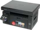 Pantum M6500 МФУ лазерное 2