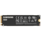 Samsung 990 PRO 2TB MZ-V9P2T0B/AM SSD накопитель 3