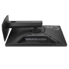 Asus ROG Strix XG27ACG 90LM0A70-B01370 Монитор 4