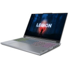 Lenovo Legion Slim 5 G8 82Y9000ARK Ноутбук 3