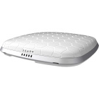 LigoWave NFT 3ac (NFT-3AC) Точка доступа