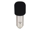 Icon M1 Микрофон конденсаторный 110804A3001 6