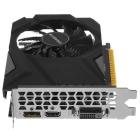 GIGABYTE GeForce GTX 1630 OC GV-N1630OC-4GD Видеокарта 4