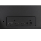 ASUS VG279Q5R 90LM0BS0-B01E71 Монитор 4