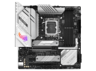 ASUS ROG STRIX B760-G GAMING WIFI 90MB1EQ0-M1EAY0 Материнская плата