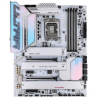 Colorful iGame Z790D5 ULTRA V20 Материнская плата