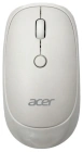 Acer OMR138 Мышь беспроводная ZL.MCEEE.01L