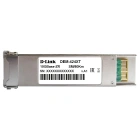 D-Link DEM-424XT Трансивер