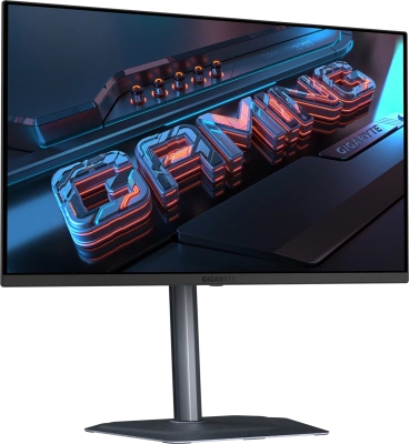 Gigabyte MO27Q2A EK Монитор 3
