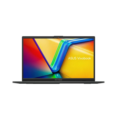 ASUS Vivobook Go 15 E1504GA-BQ1201 90NB0ZT2-M02530 Ноутбук 3