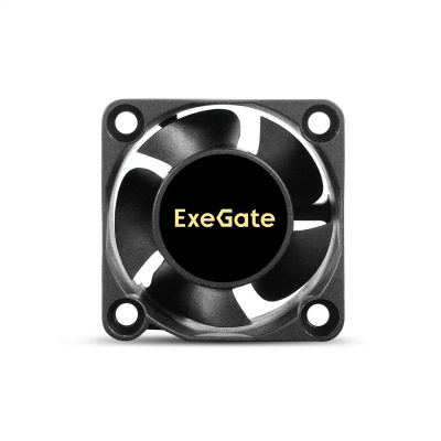 Exegate EX04020S2P EX294955RUS Вентилятор 2