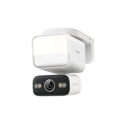 TP-Link TAPO C710 Камера