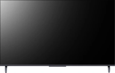 Skyworth 65X66H Телевизор 2