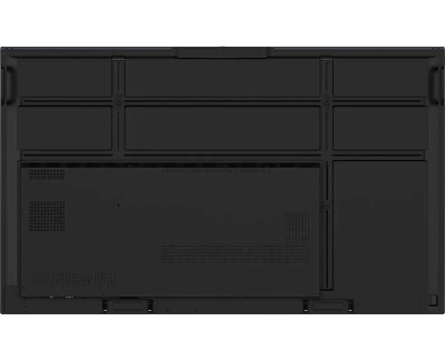 Lumien LMP8604MLRU Интерактивный комплекс IFCLO2ILM86 2