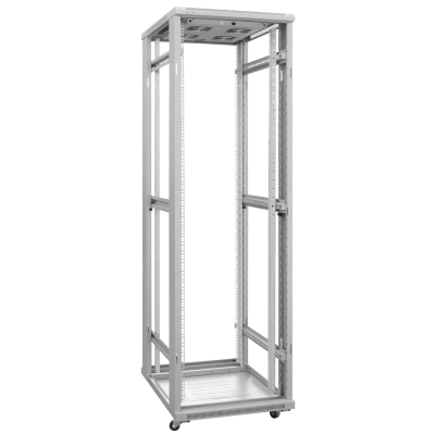 SNR-TFC-276010-GS-G-SF Шкаф телекоммуникационный 2