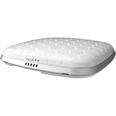 LigoWave NFT 3ac (NFT-3AC) Точка доступа
