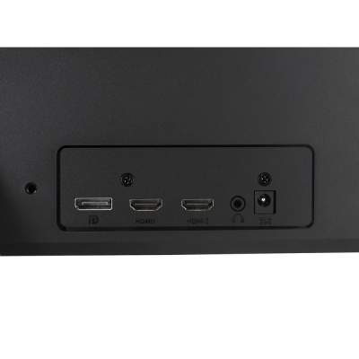 ASUS VG279Q5R 90LM0BS0-B01E71 Монитор 3