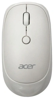 Acer OMR138 Мышь беспроводная ZL.MCEEE.01L