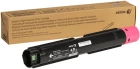 XEROX 106R03767 Тонер-картридж