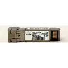 Cisco DS-SFP-FC16G-SW Модуль 2
