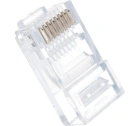 Cablexpert PLUG3UP6/10 Вилка RJ-45 (8P8C) 3