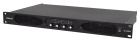 Intrend ITAMP-ALS4800 Усилитель