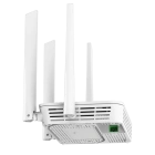 CUDY GP3000V AX3000 Маршрутизатор 5