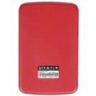 ADATA AHV300-1TU31-CRD Жесткий диск 5