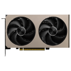 MSI GeForce RTX5060Ti INSPIRE 2X Видеокарта 2