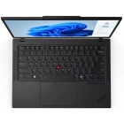Lenovo ThinkPad T14 G5 21ML008NUS Ноутбук 7