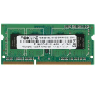 Foxline FL1600D3S11SL-4G 4GB Память оперативная