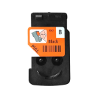 Canon 0691C002 Печатающая головка