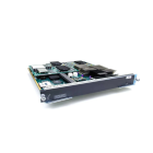 Cisco Catalyst WS-SVC-FWM-1-K9 Модуль 
