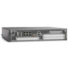 Cisco ASR1002-X (used) Маршрутизатор