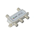 SNR SNR-T-312 Ответвитель абонентский 2