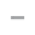 Ubiquiti UniFi Switch 24 PoE (USW-24-POE-EU) коммутатор 6