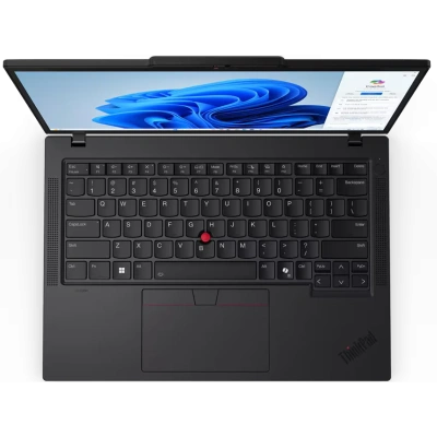 Lenovo ThinkPad T14 G5 21ML008NUS Ноутбук 6