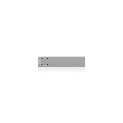 Ubiquiti UniFi Switch 24 PoE (USW-24-POE-EU) коммутатор 5
