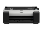 Canon imagePROGRAF TM-200 3062C003 Принтер