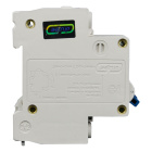 ЭНЕРГИЯ Байпас 2P 25A (Е0304-0008) Автоматический выключатель 3