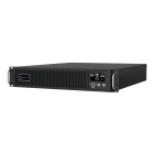 Zetway Farad FT002S-RT ИБП