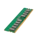 HPE P64706-B21 Модуль памяти